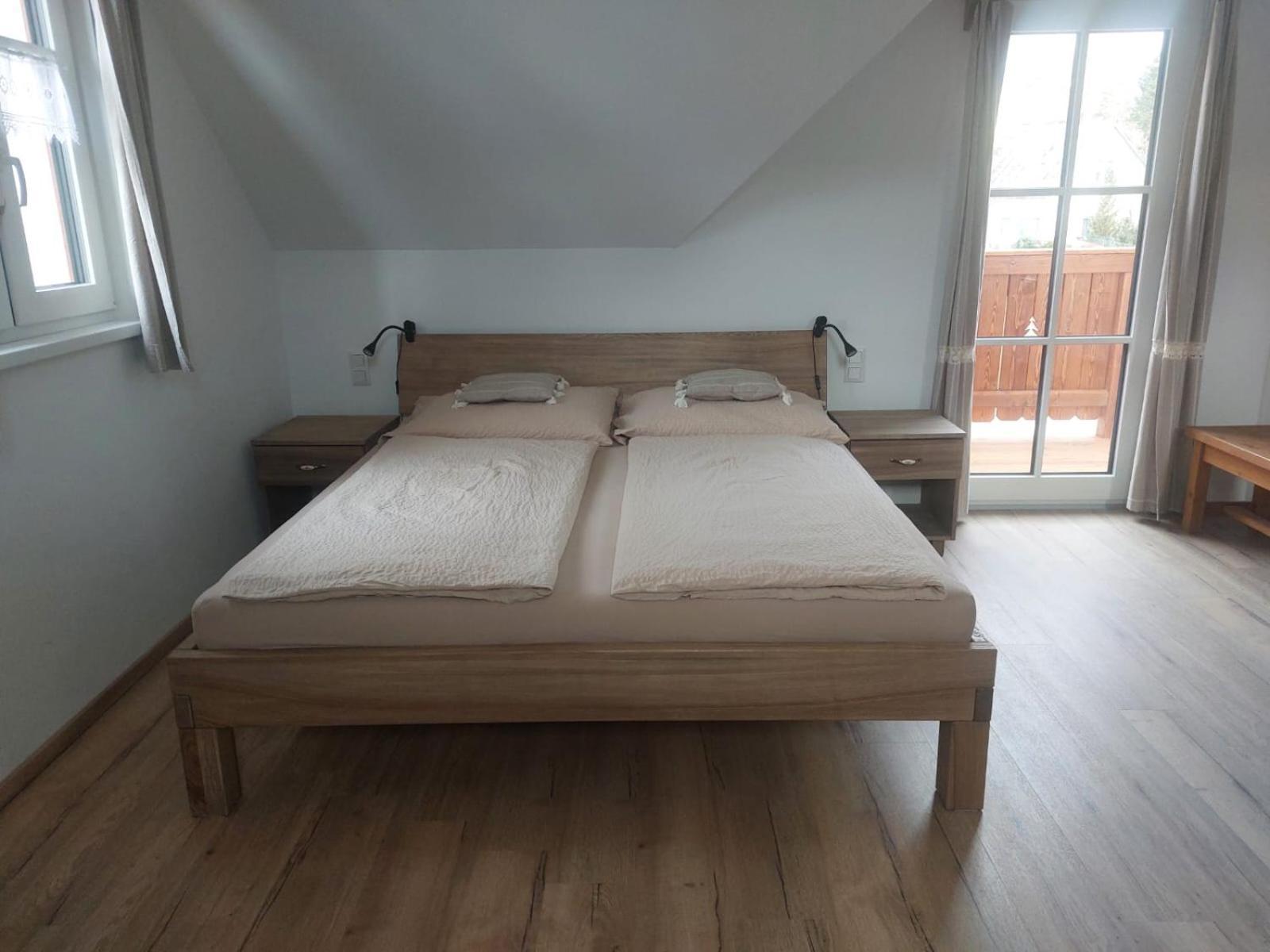 Apartmany Ema A Ela Tatranska Strba Exteriör bild